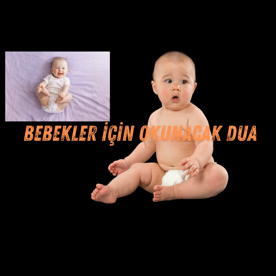 Yeni Diş çıkaran çocuklar için okunacak dualar ve zikirler yani  sıra peygamber efendimizin söylediği etkili sureleri de okumanızı tavsiye ediyorum.