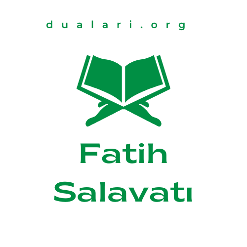 Salavatı Fatih Mucizesi Yaşayanlar