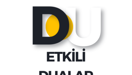 hz muhammed’in ettiği dualar