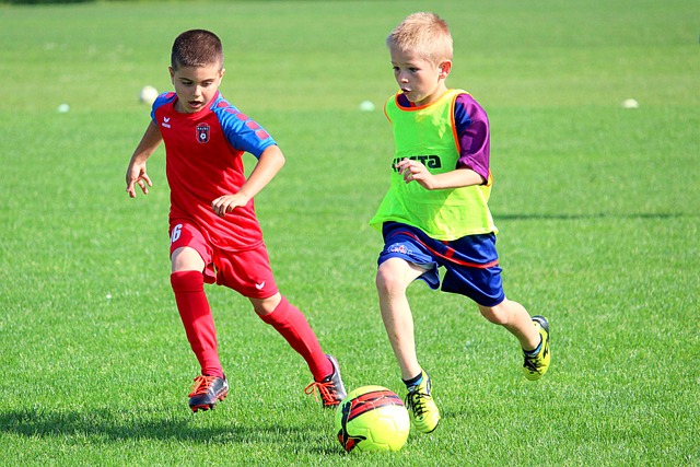 rüyada futbolcu görmek Ne Anlama Gelir